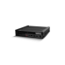 Lenovo ThinkStation P3 Tiny Intel® Core™ i7 i7-14700 16 GB DDR5-SDRAM 512 GB SSD NVIDIA T1000 Windows 11 Pro Mini PC Black