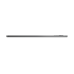 Lenovo Tab K11 Mediatek 64 GB 27.9 cm (11