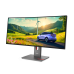 Lenovo ThinkVision P34WD-40 computer monitor 86.4 cm (34