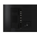 Samsung HG43CU708NF 109.2 cm (43