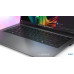 Lenovo ThinkPad X9-14 Gen 1 Aura Edition Copilot+ PC Intel Core Ultra 5 226V Laptop 35.6 cm (14