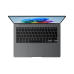 Samsung Galaxy Book5 Pro (14