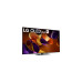 LG OLED OLED65G4SUB TV 165.1 cm (65