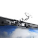 DELL Precision 3581 Mobile workstation 39.6 cm (15.6