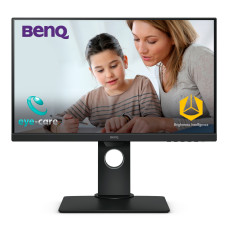 BenQ GW2480T LED display 60.5 cm (23.8