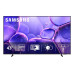Samsung HU6000F HG43U600FNF 109.2 cm (43