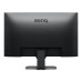 BenQ EW2780Q computer monitor 68.6 cm (27
