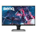 BenQ EW2780Q computer monitor 68.6 cm (27