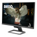 BenQ EW2780Q computer monitor 68.6 cm (27