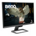 BenQ EW2780Q computer monitor 68.6 cm (27