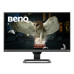 BenQ EW2780Q computer monitor 68.6 cm (27