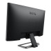 BenQ EW2780Q computer monitor 68.6 cm (27