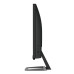 BenQ EW2780Q computer monitor 68.6 cm (27