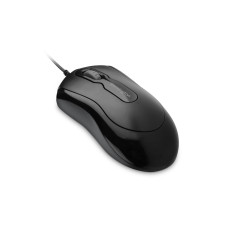 Kensington K72356WW mouse Home Ambidextrous USB Type-A Optical