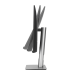 ASUS ProArt PA27JCV computer monitor 68.6 cm (27