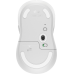 Logitech Signature M650 L Wireless Mouse