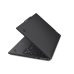 Lenovo ThinkPad T14 Gen 6 (Intel) Copilot+ PC Intel Core Ultra 5 228V Laptop 35.6 cm (14