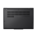 Lenovo ThinkPad 21M1001YUS laptop AMD Ryzen AI 7 PRO 360 35.6 cm (14