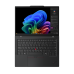 Lenovo ThinkPad T14s Qualcomm Snapdragon X1P-42-100 Laptop 35.6 cm (14