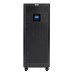 Tripp Lite S3M60KXD SmartOnline S3MX Series 3-Phase 380/400/415V 60kVA 54kW On-Line Double-Conversion UPS, Parallel for Capacity and Redundancy, Single & Dual AC Input