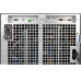Tripp Lite S3M60KXD SmartOnline S3MX Series 3-Phase 380/400/415V 60kVA 54kW On-Line Double-Conversion UPS, Parallel for Capacity and Redundancy, Single & Dual AC Input