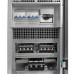Tripp Lite S3M60KXD SmartOnline S3MX Series 3-Phase 380/400/415V 60kVA 54kW On-Line Double-Conversion UPS, Parallel for Capacity and Redundancy, Single & Dual AC Input