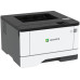 Lexmark MS431dw 2400 x 600 DPI A4