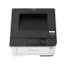 Lexmark MS431dw 2400 x 600 DPI A4