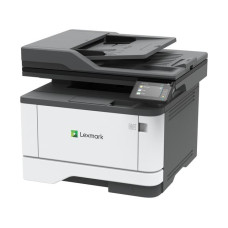 Lexmark MX331adn Laser A4 600 x 600 DPI 40 ppm