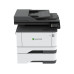 Lexmark MX431adn Laser A4 600 x 600 DPI 42 ppm
