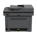 Lexmark MX431adn Laser A4 600 x 600 DPI 42 ppm
