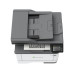 Lexmark MX431adn Laser A4 600 x 600 DPI 42 ppm