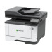 Lexmark MX431adn Laser A4 600 x 600 DPI 42 ppm
