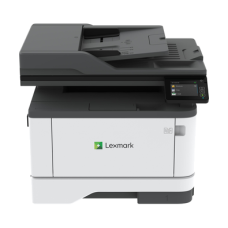 Lexmark MX431adn Laser A4 600 x 600 DPI 42 ppm