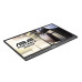 ASUS ZenScreen MB16ACE LED display 39.6 cm (15.6
