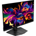 MSI MAG 271QPX QD-OLED E2 computer monitor 67.3 cm (26.5