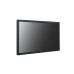 LG 22SM3G-B Digital signage display 54.6 cm (21.5') IPS Wi-Fi 250 cd/m² Full HD Black Built-in processor 16/7