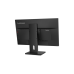 Lenovo ThinkVision E22-30 LED display 54.6 cm (21.5