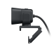 Logitech StreamCam Plus webcam 1920 x 1080 pixels USB 3.2 Gen 1 (3.1 Gen 1) Black