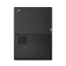Lenovo ThinkPad T14s Laptop 35.6 cm (14