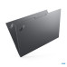 Lenovo ThinkPad X9-15 Gen 1 Aura Edition Copilot+ PC Intel Core Ultra 5 226V Laptop 38.9 cm (15.3