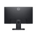 DELL E Series E2020H LED display 50.8 cm (20