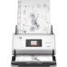 Epson DS-30000 Sheet-fed scanner 600 x 600 DPI A3 White