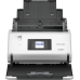 Epson DS-30000 Sheet-fed scanner 600 x 600 DPI A3 White