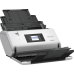 Epson DS-30000 Sheet-fed scanner 600 x 600 DPI A3 White