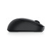 DELL Mobile Wireless Mouse – MS3320W - Black DELL Mobile Wireless Mouse – MS3320W - Black