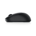 DELL Mobile Wireless Mouse – MS3320W - Black DELL Mobile Wireless Mouse – MS3320W - Black