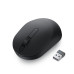 DELL Mobile Wireless Mouse – MS3320W - Black DELL Mobile Wireless Mouse – MS3320W - Black
