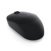 DELL Mobile Wireless Mouse – MS3320W - Black DELL Mobile Wireless Mouse – MS3320W - Black