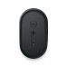 DELL Mobile Wireless Mouse – MS3320W - Black DELL Mobile Wireless Mouse – MS3320W - Black
